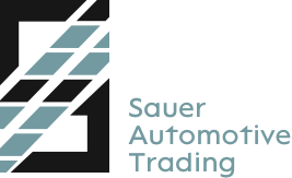 Sauer Automotive Trading